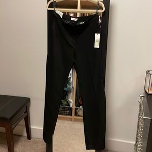NWT Calvin Klein Icon Size 4